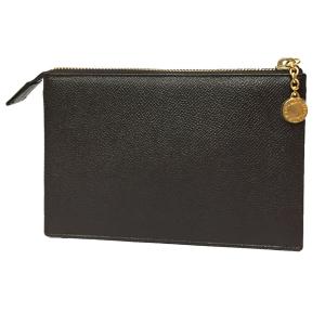 セールBVLGARI ブルガリ カードケース ウィークエンド 美品 aq8689