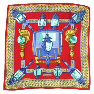 HERMES エルメス マキシツイリー MAXI TWILLY CARRE EN CARRES HERMES エルメス マキシツイリー MAXI TWILLY CARRE EN CARRES