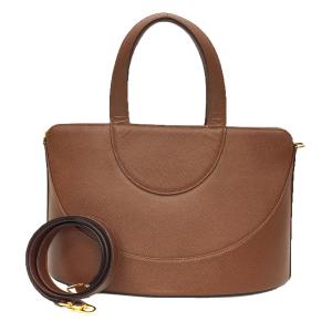 BVLGARI ブルガリ 携帯ケース 小物入れ ミニポーチ マルチケース新古品 