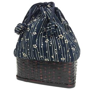 京やO257 最高級品質 伝統工芸品 佐賀錦和装バッグ 本佐賀錦 佐賀錦