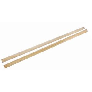 とまり木 備長炭 止まり木 S (中) サイズ 長さ14〜20cm 直径1.2〜2cm