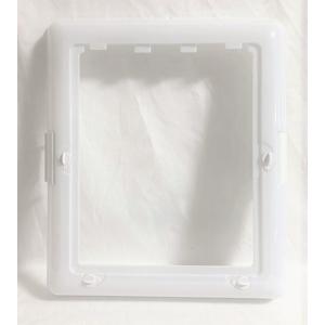 イージーホーム 993TC サンコー クリアバード40WH用 天井カバー ロック