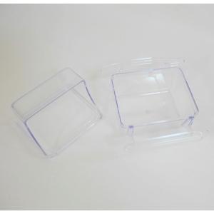 鳥かご 水入れ サンコー バードケージ30/4...の詳細画像1