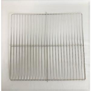 C94WS サンコー イージーホーム35バード用...の商品画像
