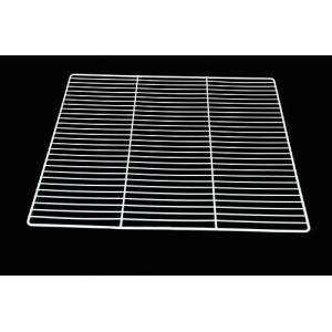 SANKO イージーホームエボ80ブラック イージーホーム エボ 80 (ワイヤーメッシュ) ブラック