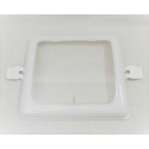 サンコー イージーホームクリアーバード35用 天井パネル