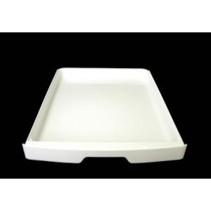 【最終値下げ】三晃商会 サンコー イージーホーム Ｒ３７ハイ ＷＨ（ホワイト） イージーホーム 三晃商会 イージーホームR37ハイ WH（ホワイト