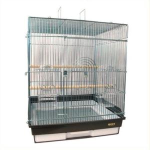 ホーエイ 465オカメ ブラウン 465オカメ ｜商品紹介｜豊栄金属工業株式会社