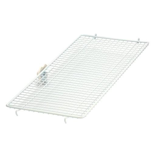 J23 サンコー イージーホーム用 メッシュデッキワイド