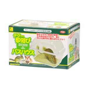 マルカン CASAデジタルサーモ300＋CASAヒートランプ60Wセット : アクア