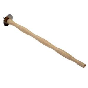 とまり木 備長炭 止まり木 M (大) サイズ 約長さ20cm 径2cm インコ