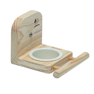 サンコー 小鳥のスカイレストラン