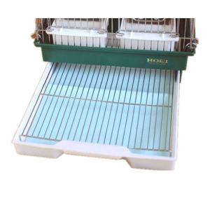 小鳥かご用シーツ めくって清潔シート 35用×...の詳細画像1