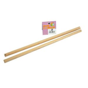 とまり木 備長炭 止まり木 S (中) サイズ 長さ14〜20cm 直径1.2〜2cm