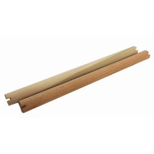 とまり木 備長炭 止まり木 S (中) サイズ 長さ14〜20cm 直径1.2〜2cm