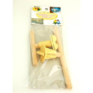 大型）HOEI 465スタンド キャスター付き 本州四国送料無料・同