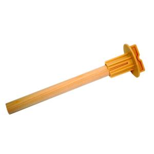 とまり木 備長炭 止まり木 S (中) サイズ 長さ14〜20cm 直径1.2〜2cm