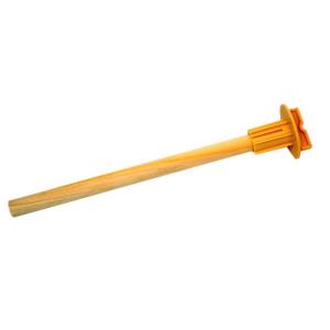 とまり木 備長炭 止まり木 S (中) サイズ 長さ14〜20cm 直径1.2〜2cm