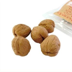 太陽と大地の恵み くるみ 最安値 価格比較 Yahoo ショッピング 口コミ 評判からも探せる