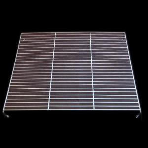 HOEI 【足なし】HOEI 465オウム用 底網 フンキリアミ 底アミ ソコアミ