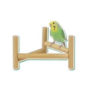 三晃商会 872 サンコー バードトイ スウィングS 小鳥のブランコ