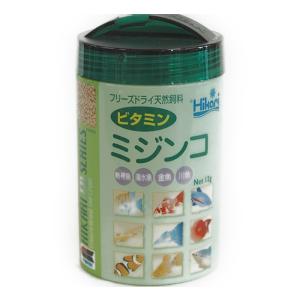 乾燥ミジンコ ペット用品 生き物 の商品一覧 通販 Yahoo ショッピング