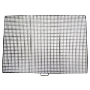 川井 コンフォート80 STグレード専用スノコ（交換パーツ）