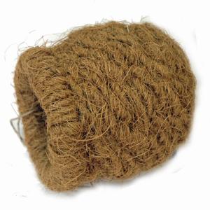 とまり木 備長炭 止まり木 S (中) サイズ 長さ14〜20cm 直径1.2〜2cm