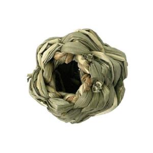 とまり木 備長炭 止まり木 S (中) サイズ 長さ14〜20cm 直径1.2〜2cm