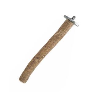 備長炭止まり木⭐️止まり木⭐️パーチ⭐️専用です♪(*゜∀゜*)⭐️ 備長炭止まり木⭐️止まり木⭐️パーチ⭐️専用です♪(*゜∀