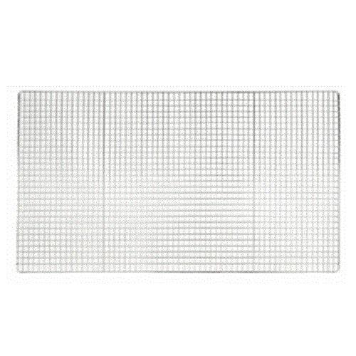 J503 サンコー イージーホーム80用ステンレスメッシュスノコ