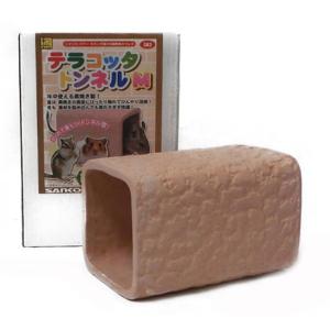 三晃商会 イージーホーム 40ハイ デグー飼育セットC スターターセット