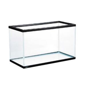 アクアペットサービス ヤフー店 60cm水槽 水槽 金魚鉢 プラケース Yahoo ショッピング