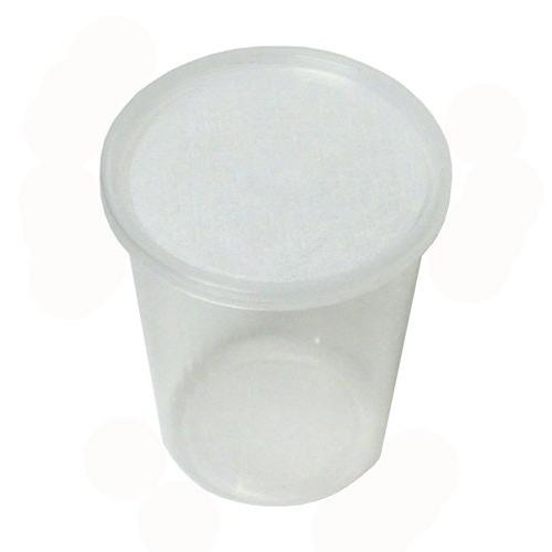 プロカルケース 5個セット