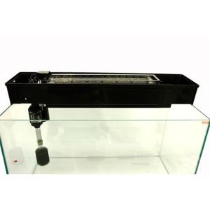 30cm 上部フィルター フィルター 水槽 アクアリウム用品 の商品一覧 フィルター ポンプ ろ材 熱帯魚 アクアリウム用品 ペット用品 生き物 通販 Yahoo ショッピング