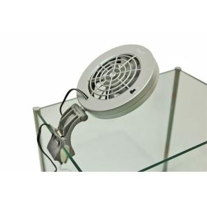 Tetra 冷却ファン アクアリウム用品 の商品一覧 保温 保冷器具 熱帯魚 アクアリウム用品 ペット用品 生き物 通販 Yahoo ショッピング