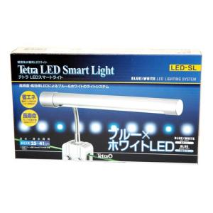 アクアペットサービス ヤフー店 蛍光灯 45cm水槽用 蛍光灯 照明器具 タイマー Yahoo ショッピング