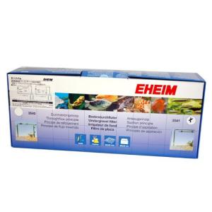 エーハイム　底面直結フィルター 3541000