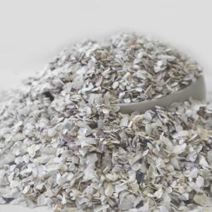 オリジナル　手で洗ったボレー 大粒　100g　鳥の餌　インコ餌