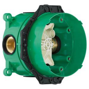 TOTO REW12A1D1RR TOTO 湯ぽっと 小型電気温水器 約12L据え置きタイプ