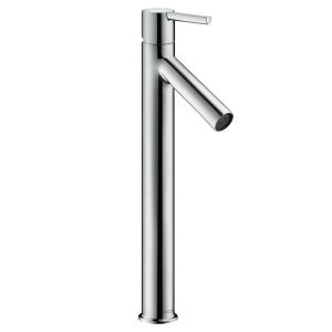 75024000 ハンスグローエ Hansgrohe ヴィヴニス シングルレバー洗面