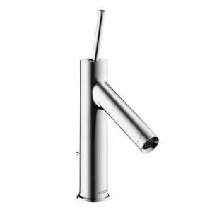 36103000 ハンスグローエ Hansgrohe アクサーチッテリオE シングル