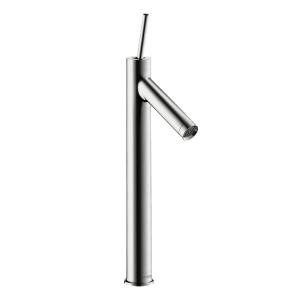 10103000 ハンスグローエ Hansgrohe アクサースタルク シングルレバー