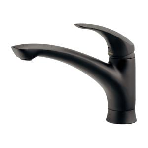 カクダイ（KAKUDAI） 192-168 シングルレバー混合栓 : アクアshop