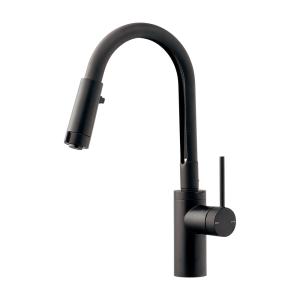 カクダイ 117-056 カクダイ シングルレバー混合栓 一般地仕様 : アクア