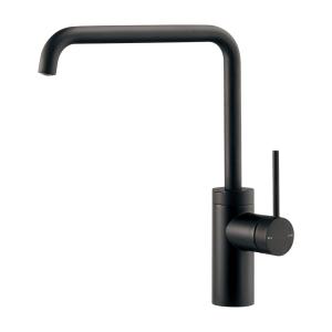 カクダイ 117-056 カクダイ シングルレバー混合栓 一般地仕様 : アクア