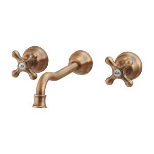 カクダイ（KAKUDAI） 183-299-D シングルレバー混合栓（マットブラック