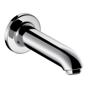 01500180 ハンスグローエ Hansgrohe iBox ユニバーサル 2（埋込部