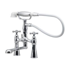 カクダイ　角型洗面器　シングルレバー混合栓　セット カクダイ 184-002 カクダイ 洗面手洗水栓 シングルレバー引出し混合栓