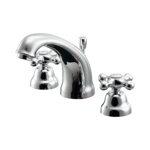 カクダイ（KAKUDAI） 193-001-D 壁付シングルレバー混合栓（マット